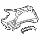 Lexus 55410-06280-C1