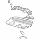 Ford DR3Z-63519A70-AA