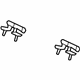 Mopar 5020858AD