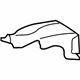 Toyota 89189-02070