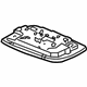 Honda 34254-T2A-003ZA
