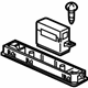 Honda 39180-T2A-A21ZA