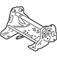 Ford FT4Z-9660693-D