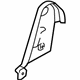 Ford FT4Z-5862186-AU