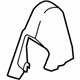 Ford FA1Z-5867460-AA