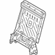 Ford FU5Z-96613A38-M
