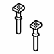 Ford DU5Z-96610A16-BAA