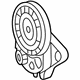 Mopar 68001798AB