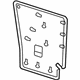 Nissan 88609-4BA1A