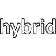 Hyundai 86314-BY100