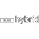 Hyundai 86314-BY000
