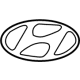 Hyundai 86300-AA000