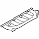 Ford 7C3Z-9430-E