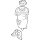 Ford CC2Z-3C752-A