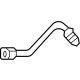 Ford 4C2Z-3A719-B