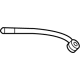 Ford DC2Z-3A714-A