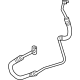 Ford BC2Z-3A717-E