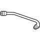 Ford 4C2Z-3A717-B