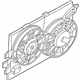Ford 3S4Z-8C607-BG