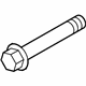 Hyundai 11404-10507-B