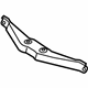 Lexus 17506-50120