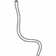 Nissan 31098-3NF5A