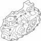 Nissan 32010-3NF0B