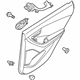 Hyundai 83305-3X062-RBR
