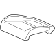 Honda 81537-3A0-A21