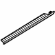 Ford HC3Z-25046B46-AA