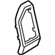 Ford FL3Z-1504338-AK