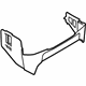Ford HC3Z-2504608-AC