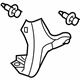 Toyota 75601-52020-A0