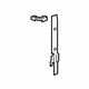 Ford KB3Z-2141050-A