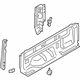 Ford KB3Z-9927790-B