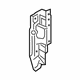 Ford KB3Z-2141040-A