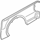 Ford KB3Z-2627840-A