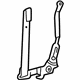 Toyota 72307-AE030-B0