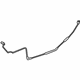 Honda 39116-TR0-A01