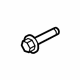 Ford -W707144-S442