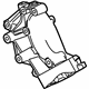 Ford BC3Z-3A732-C