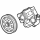 Ford BC3Z-3A696-F