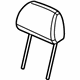 Mopar 5XZ29LR9AA