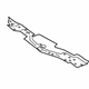 Ford AG1Z-16E132-A