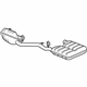 Mopar 4581868AG