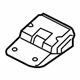 Honda 36160-T1W-A84