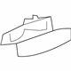 Hyundai 92370-25650
