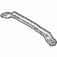 Lexus 57605-60180