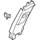 Ford M1PZ-7824356-BA