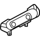 Ford M1PZ-78025B32-A